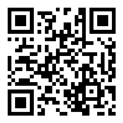 Vipps QR code for 21957
